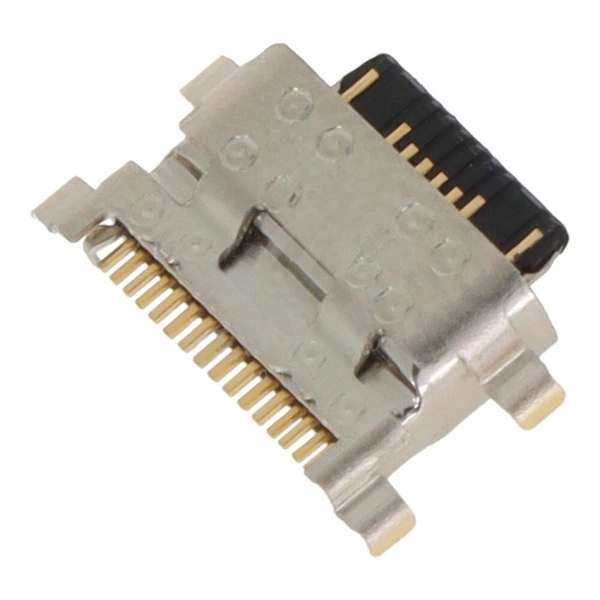 Lenovo For Lenovo Tab P11 Plus TB-J616 Plug In C Type Charging Port Jack Connector 