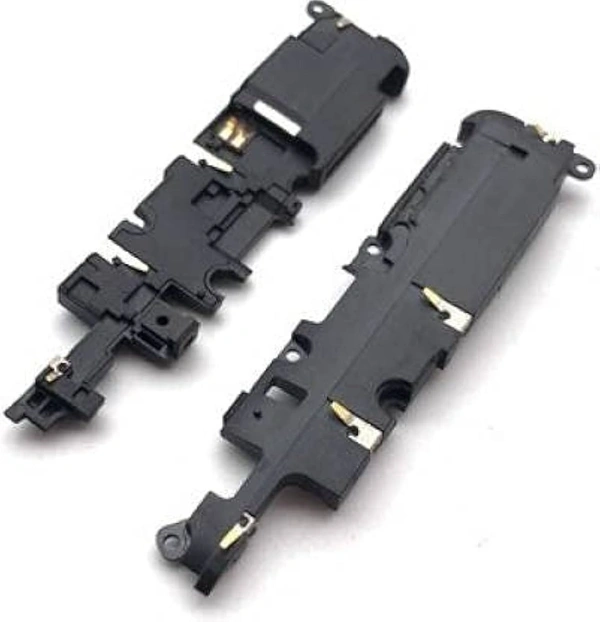 Lenovo For Lenovo Vibe P2 Loudspeaker Ringer Buzzer Speaker Module Flex