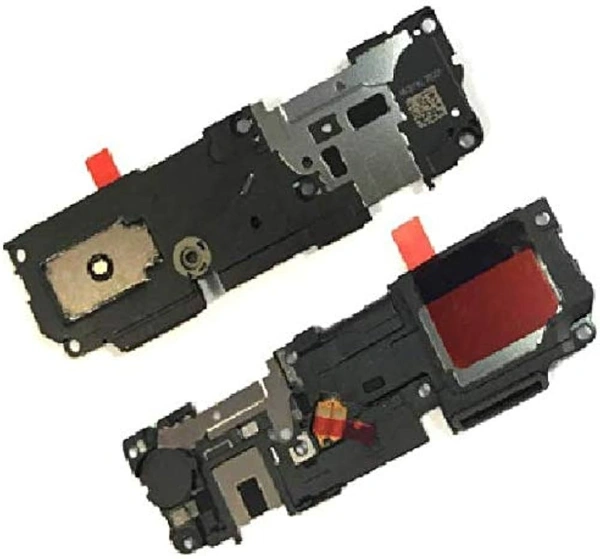 Huawei For Huawei P20 Lite Ringer Loud Speaker Buzzer Sound Module
