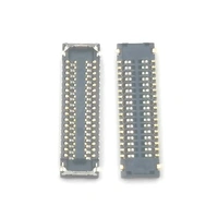 Huawei For Honor 5C NEM-L51 FPC LCD Connector on Mainboard FPC PCB
