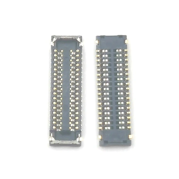 Huawei For Honor 5C NEM-L51 FPC LCD Connector on Mainboard FPC PCB