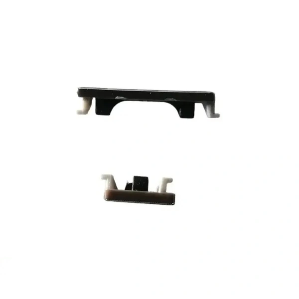 Huawei  For Huawei P40 Lite Side Power On Off Volume Key Outer Rubber Button