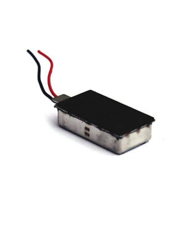 Google For Google Pixel 2 Vibrator Motor Flex Cable Vibration Module