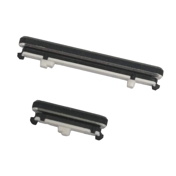 Google For Google Pixel 2 XL Side Power On Off Volume Key Switch Outer Button External Part