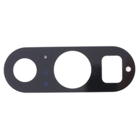 Google For Google Pixel 8 Pro Back Camera Glass Lens Replacement 