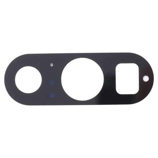 Google For Google Pixel 8 Pro Back Camera Glass Lens Replacement 