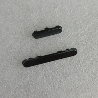 Google For Google Pixel 8 Pro Side Power On Off Volume Key Switch Outer Button External Part