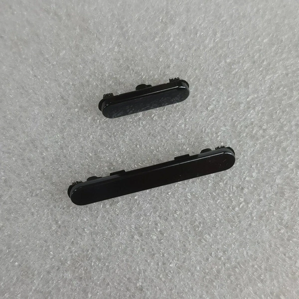 Google For Google Pixel 8 Pro Side Power On Off Volume Key Switch Outer Button External Part