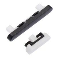 For Google Pixel 4 XL  Side Power Volume Button External Outer Keys 