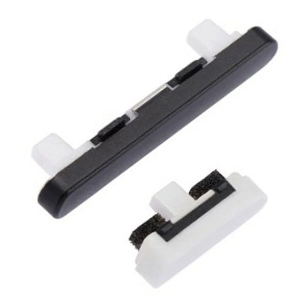 For Google Pixel 4 XL  Side Power Volume Button External Outer Keys 