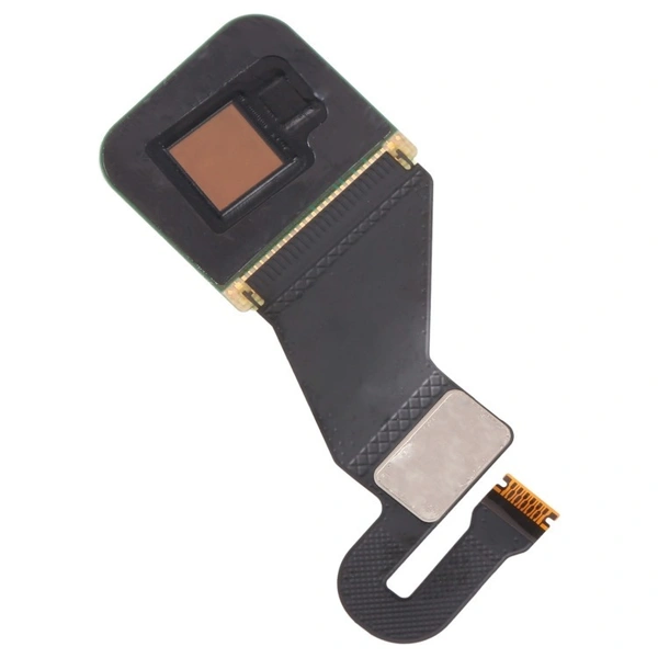 Google For Google Pixel 7 OEM Fingerprint Sensor Flex Cable
