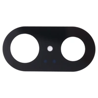 Google For Google Pixel 8 Back Camera Glass Lens Replacement 