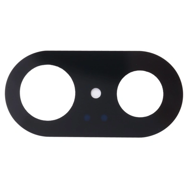 Google For Google Pixel 8 Back Camera Glass Lens Replacement 