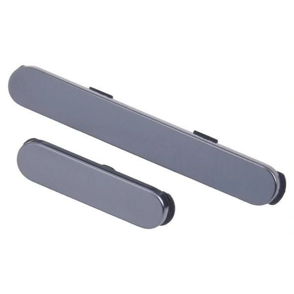 Google For Google Pixel 9 5G Side Power On Off Volume Key Switch Outer Button External Part