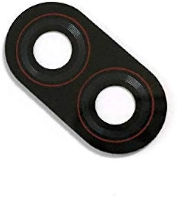 Xioami For Mi POCO F1 Back Camera Lens Glass Replacement (Real Glass NOT Plastic)