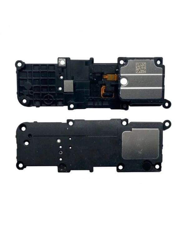 Xiaomi For Xiaomi Mi Poco F3 GT 5G Loudspeaker Ringer Buzzer Module Flex