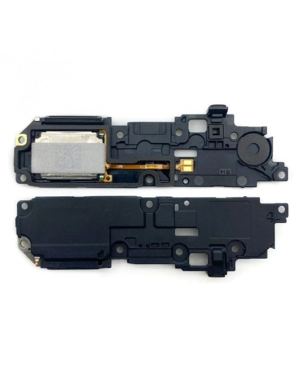 Xiaomi For Poco M3 Pro Ringer Box Loud Speaker  Buzzer Module Flex