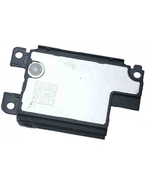 Xiaomi For Xiaomi Poco X3 GT Loud Speaker Ringer Buzzer Module Flex