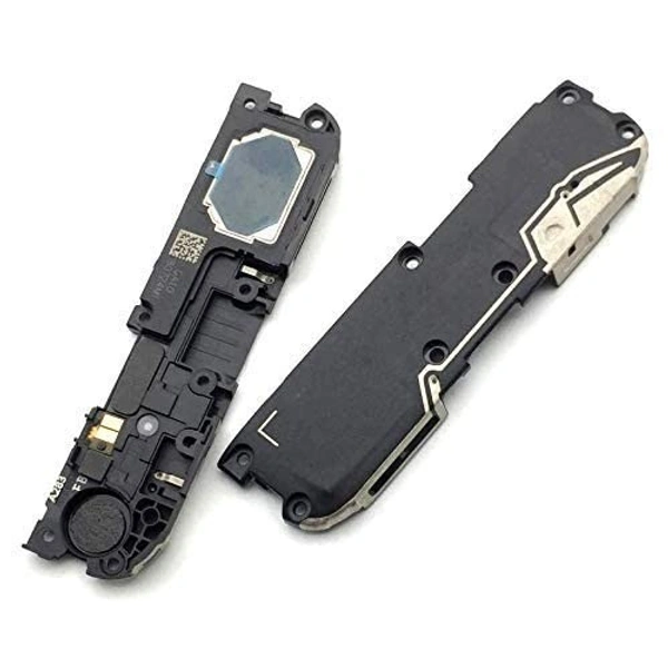Xioami For Pocophone Poco F1 Ringer Box Loudspeaker Loud Speaker Buzzer Module Flex Cable