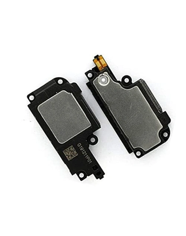 Xiaomi For Xiaomi Mi Poco X2 Loud Speaker Ringer Buzzer Module Flex