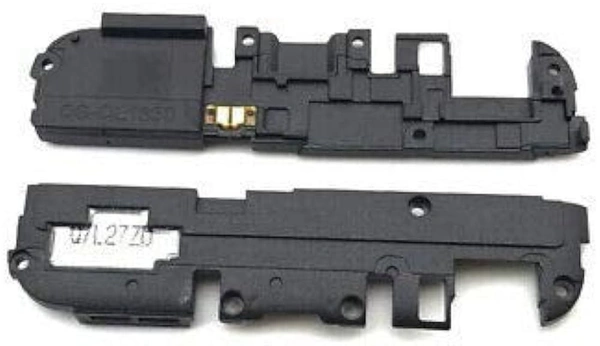 Asus For Asus Zenfone Max Pro M1 ZB601KL ZB602KL Ringer Loud Speaker Buzzer Sound Module