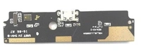 Xiaomi For Mi Note 4G Dual USB Charging Port Mic Flex Sub Board