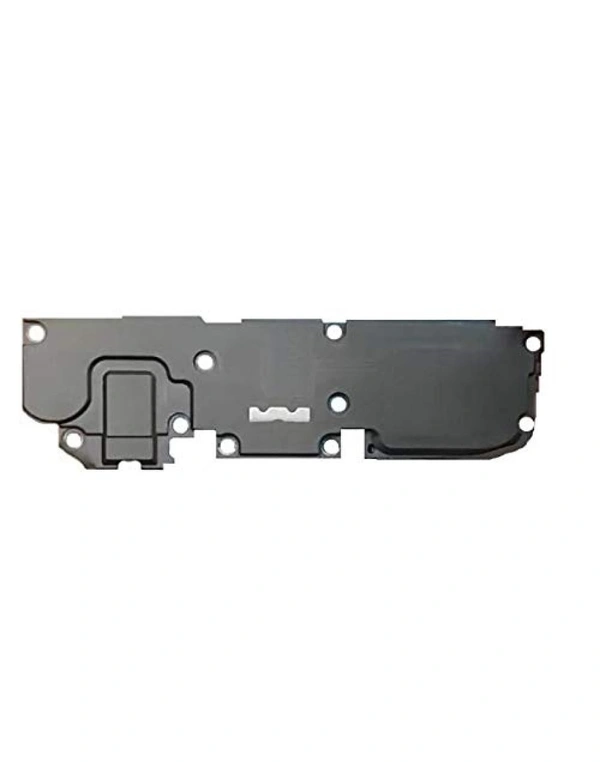 Oppo For Realme 1 Ringer Buzzer Loud Speaker Sound Flex Module