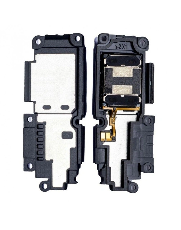 Oppo For Realme 3 Pro Buzzer Ringer Loud Speaker Sound Flex Module