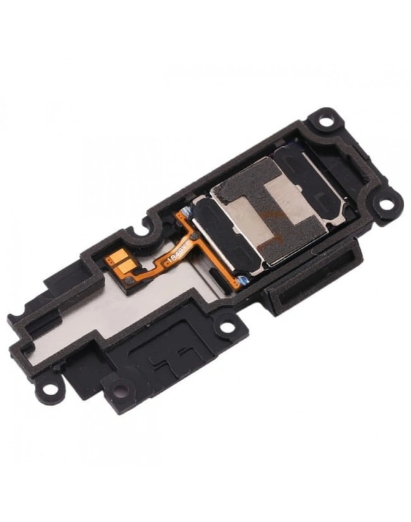 Oppo For Realme 3 Pro Buzzer Ringer Loud Speaker Sound Flex Module