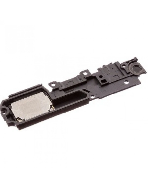 Oppo For Realme 7 Buzzer Ringer Loud Speaker Sound Flex Module