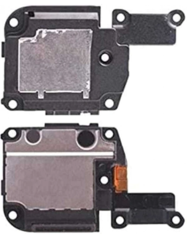 Oppo For Realme XT Buzzer Ringer Loud Speaker Sound Flex Module