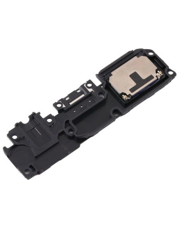 Oppo For Realme 3 Ringer Buzzer Loud Speaker Sound Flex Module