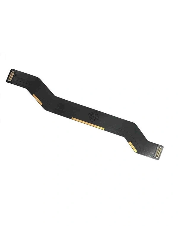 Oppo For Realme C3 Main LCD FPC Motherboard Flex Cable