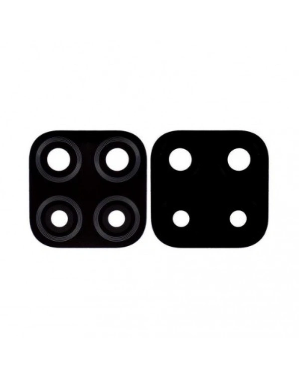 Oppo For Narzo 20 Camera Glass Lens Repacement Rear Back Glass