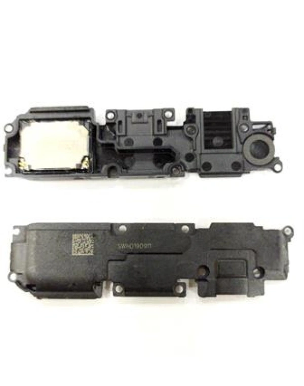 Oppo For Realme 5 Ringer Buzzer Loud Speaker Sound Flex Module