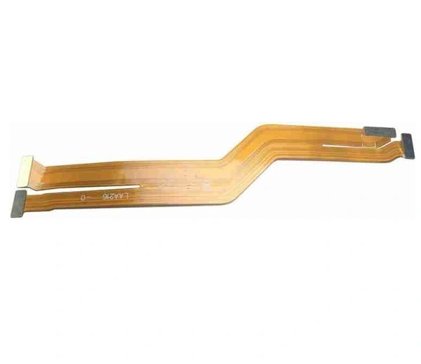Oppo For Oppo Reno 7 Pro Main Sub LCD FPC Motherboard Flex Cable