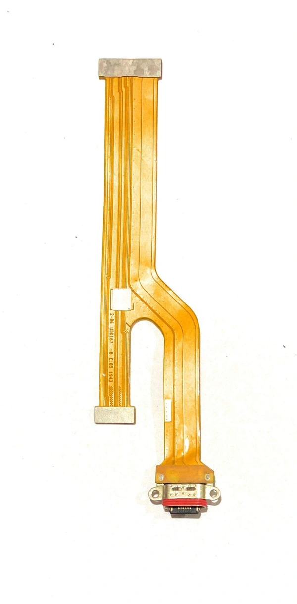 Oppo For Oppo Reno 2F Type C USB Charging Charger Dock Port Jack Flex Connector