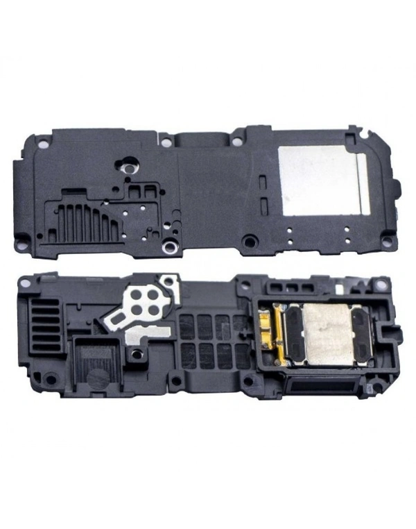 Oppo For Reno 2 / Reno 2z Buzzer Ringer Loud Speaker Sound Module