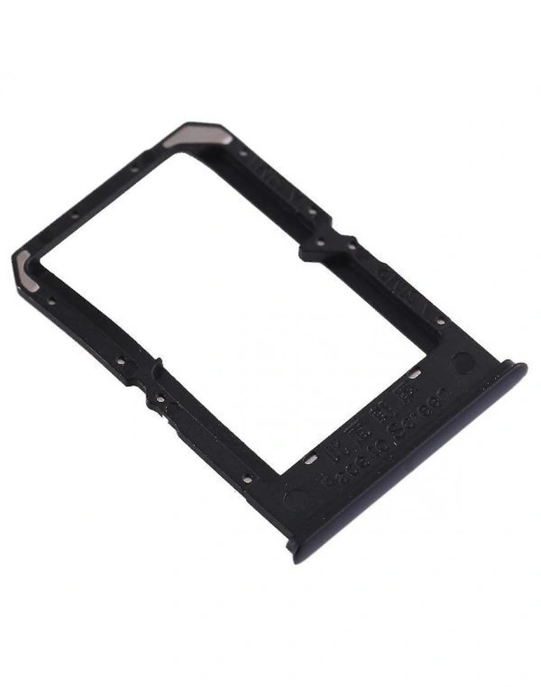 Oppo For Oppo K7 5G SIM Card Tray Slot Holder Adapter Socket