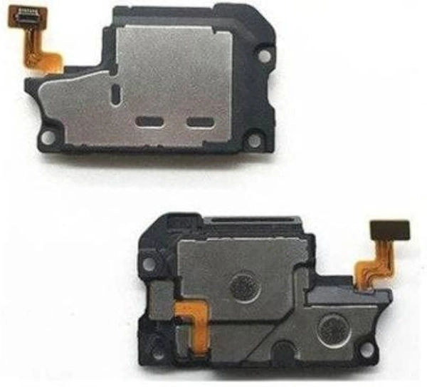 Oppo For Oppo Reno 3 Pro Buzzer Ringer Loud Speaker Sound Module
