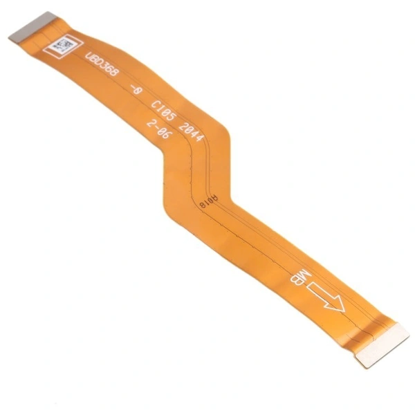 Oppo For Oppo Reno 5 5G PEGM00 PEGT00 CPH2145 Main LCD FPC Motherboard Flex Cable