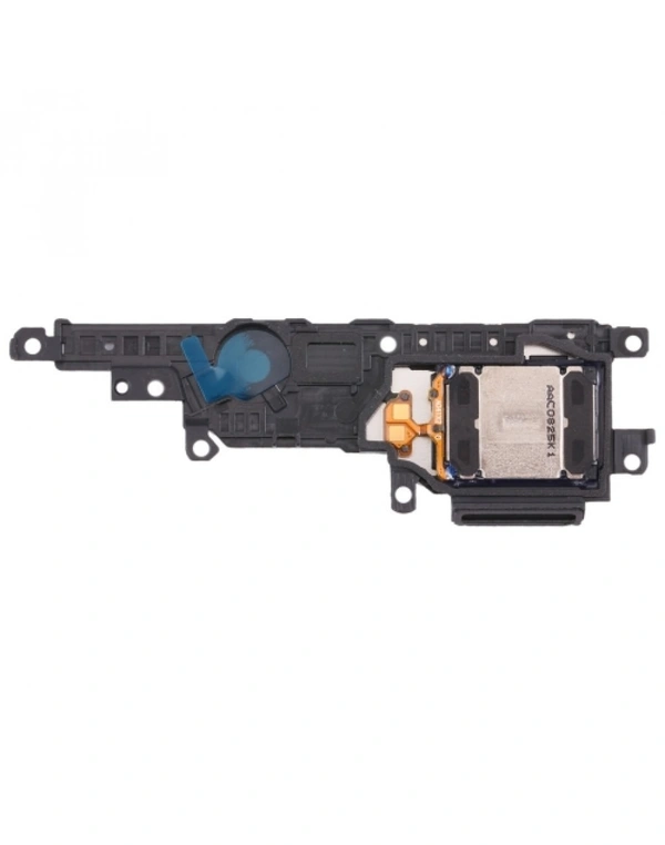 Oppo For Oppo Reno 5 Ringer Loudspeaker Buzzer Speaker Module Flex