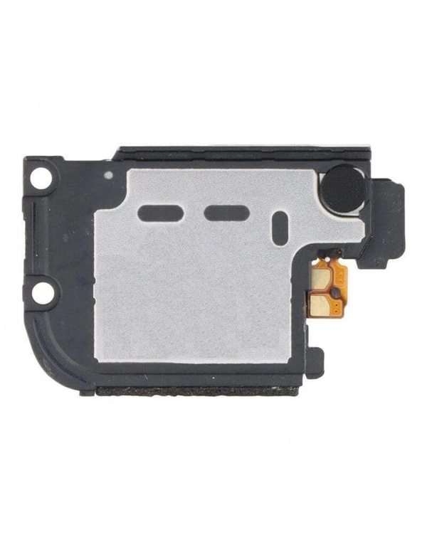 Oppo For Oppo Reno 6 5G Buzzer Ringer Loud Speaker Sound Module