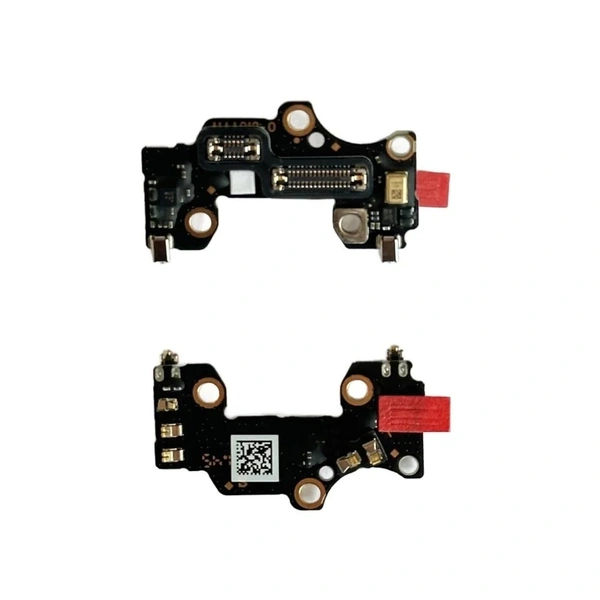 Oppo For Oppo Reno6 5G CPH2251 Signal Antenna Network Mic Connector Board