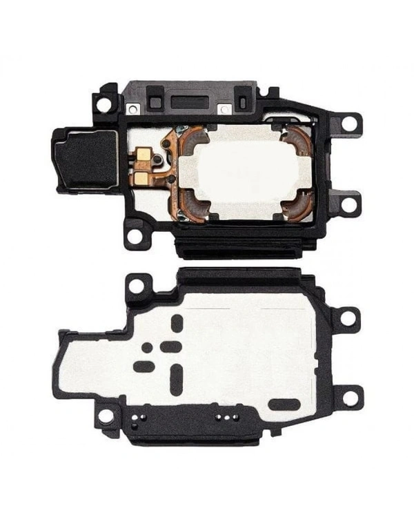 OnePlus For OnePlus Nord 2 CE 5G Ringer Loud Speaker Buzzer Sound Module