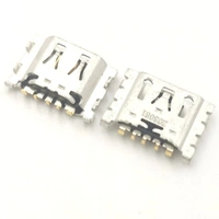 Oppo For Realme C2 C3 C11 C12 C15 C20 C21 C21Y C31 USB Charging Data Type C Port Connector Jack 
