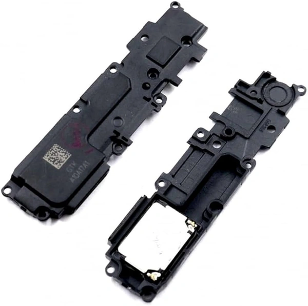 Oppo For Realme 7i Ringer Loudspeaker Buzzer Speaker Module Flex