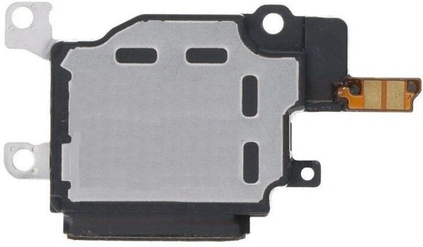 Oppo For Realme X7 Max RMX3031 Ringer Box Loudspeaker Loud Speaker Buzzer Module Flex Cable