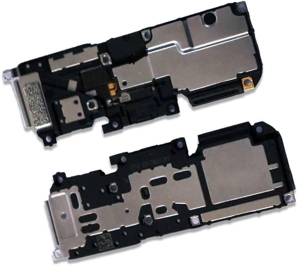 Vivo For Vivo S1 Loudspeaker Buzzer Ringer Flex Module