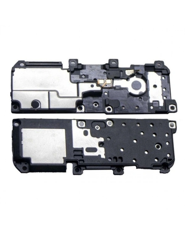 Vivo For Vivo S1 Pro Loudspeaker Loud Speaker Ringer Buzzer Flex